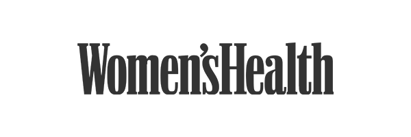 Forbes