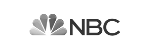 NBC
