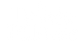 Tavelo Pillows