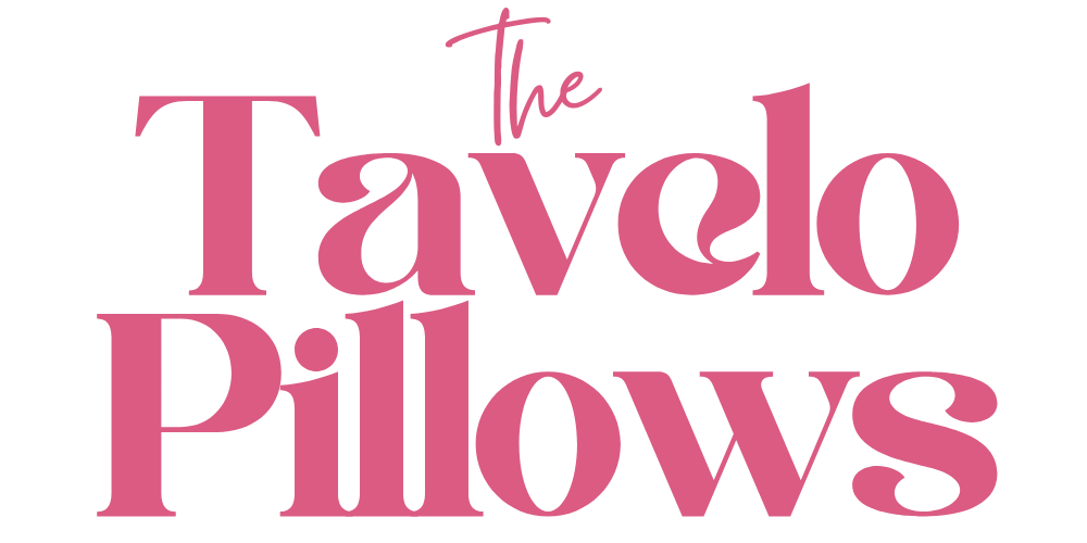 Tavelo